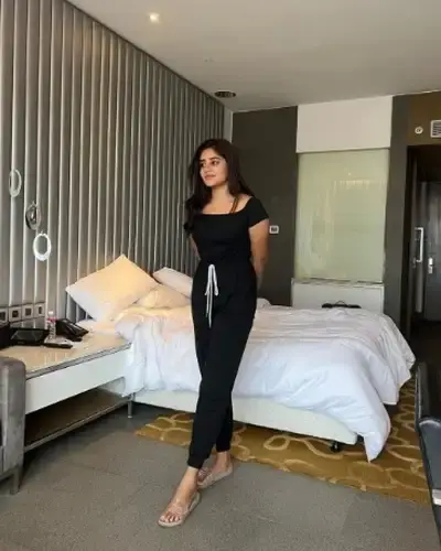 Call Girls Memari Cash On Delivery