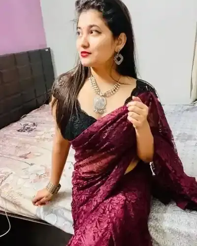 Call Girls Memari Cash On Delivery