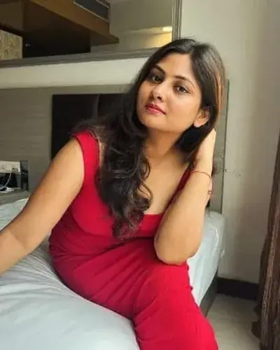 Escort Service In Memari
