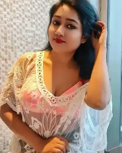Escorts Service Memari