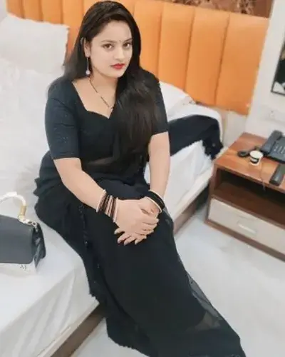Escorts Service In Memari