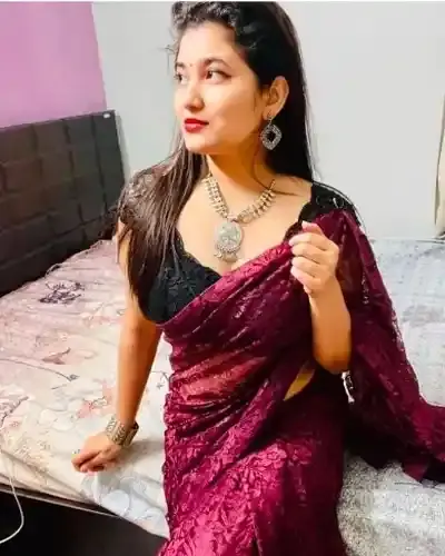 Escorts In Memari