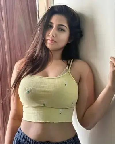 Call Girl Service Memari