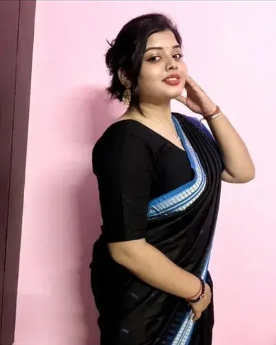 Call Girl in Memari