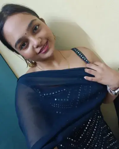 Call Girl Service in Memari