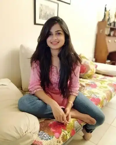 Memari Call Girl Service