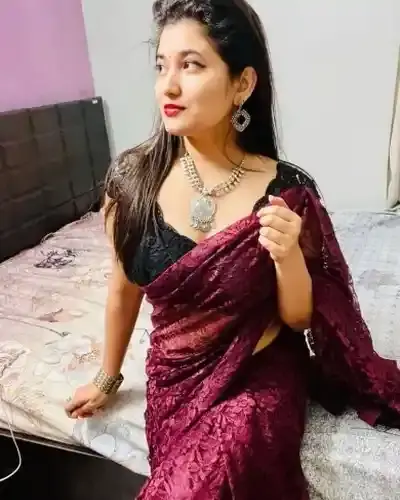 Memari Call Girls Service