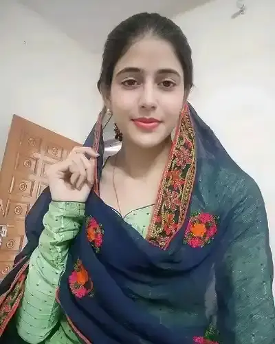 Call Girls Service Memari